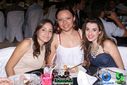 DSC07048.jpg