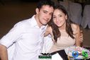 DSC07049.jpg