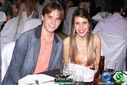 DSC07052.jpg