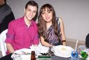 DSC07053.jpg
