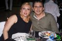 DSC07063.jpg