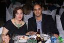 DSC07064.jpg