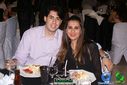 DSC07065.jpg