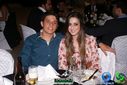 DSC07066.jpg