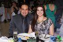 DSC07070.jpg