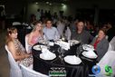 DSC07073.jpg