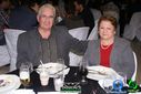 DSC07075.jpg