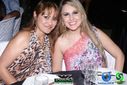 DSC07077.jpg