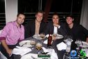 DSC07080.jpg