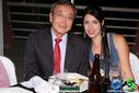 DSC07087.jpg