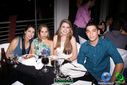 DSC07090.jpg