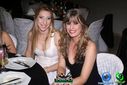 DSC07096.jpg