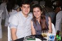 DSC07100.jpg