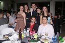 DSC07101.jpg