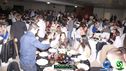 DSC07106.jpg