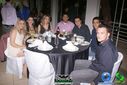 DSC07109.jpg