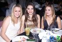 DSC07110.jpg