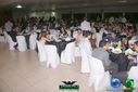 DSC07119.jpg
