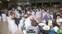 DSC07120.jpg