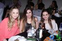 DSC07129.jpg