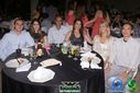 DSC07134.jpg