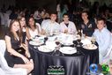 DSC07140.jpg