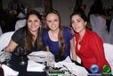 DSC07142.jpg