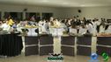 DSC07146.jpg