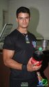 DSC07152.jpg