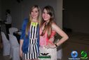 DSC07161.jpg