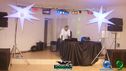 DSC07168.jpg