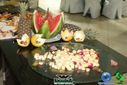 DSC07172.jpg
