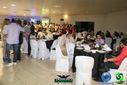 DSC07177.jpg