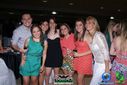 DSC07180.jpg