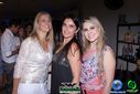 DSC07185.jpg