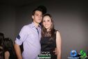 DSC07190.jpg