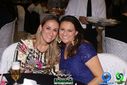 DSC07191.jpg