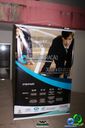 DSC07194.jpg