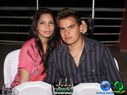 DSC07196.jpg