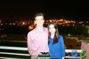 DSC07198.jpg