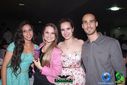 DSC07206.jpg