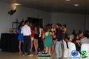 DSC07208.jpg