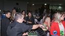 DSC07209.jpg