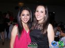 DSC07214.jpg