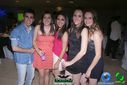 DSC07217.jpg