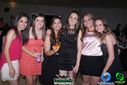 DSC07220.jpg
