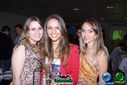 DSC07221.jpg