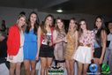 DSC07223.jpg
