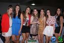 DSC07224.jpg
