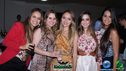 DSC07225.jpg